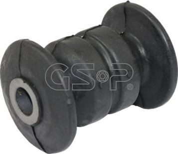 MDR GSP-516244 - Piekare, Šķērssvira autospares.lv