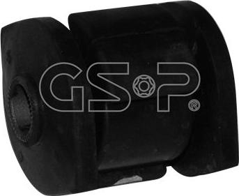 MDR GSP-516714 - Piekare, Šķērssvira www.autospares.lv