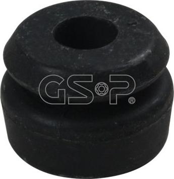 MDR GSP-510998 - Bukse, Stabilizators www.autospares.lv