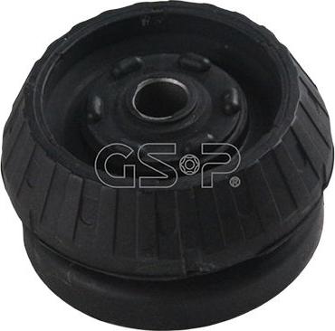 MDR GSP-510911 - Amortizatora statnes balsts autospares.lv