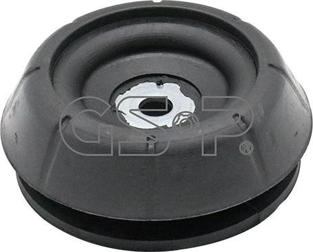 MDR GSP-510922 - Amortizatora statnes balsts www.autospares.lv