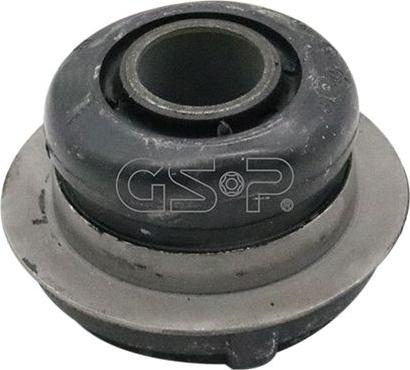 MDR GSP-510517 - Bush of Control / Trailing Arm www.autospares.lv