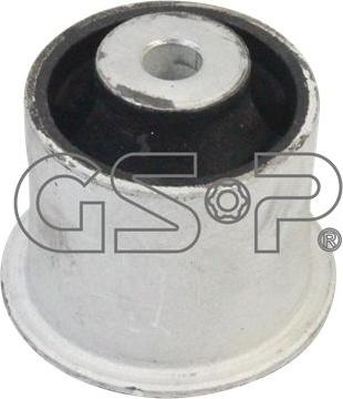 MDR GSP-510529 - Piekare, Šķērssvira autospares.lv