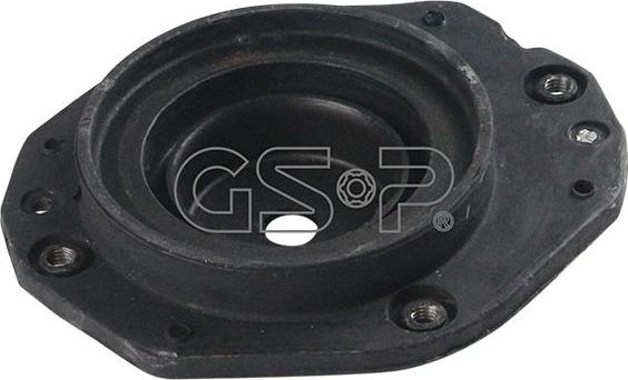 MDR GSP-510695 - Amortizatora statnes balsts autospares.lv