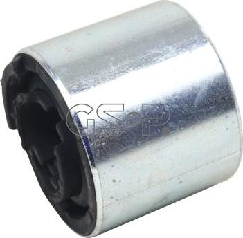 MDR GSP-510605 - Bush of Control / Trailing Arm www.autospares.lv