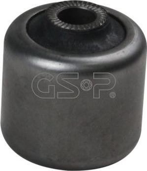 MDR GSP-510608 - Bush of Control / Trailing Arm www.autospares.lv