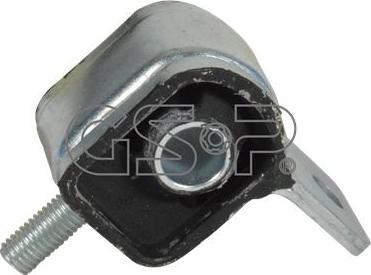 MDR GSP-510686 - Piekare, Šķērssvira autospares.lv