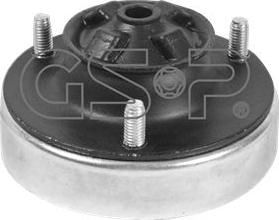 MDR GSP-510629 - Top Strut Mounting www.autospares.lv