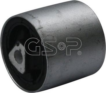 MDR GSP-510620 - Piekare, Šķērssvira www.autospares.lv