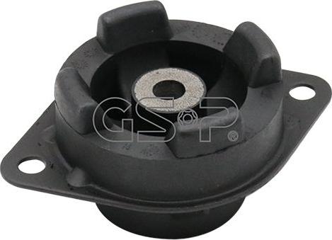 MDR GSP-510096 - Piekare, Automātiskā pārnesumkārba www.autospares.lv