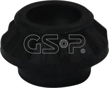 MDR GSP-510040 - Amortizatora statnes balsts www.autospares.lv