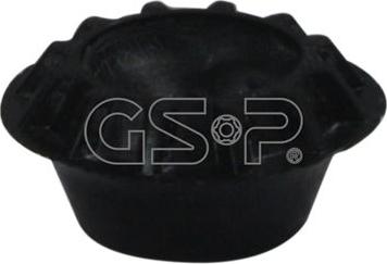 MDR GSP-510041 - Amortizatora statnes balsts www.autospares.lv