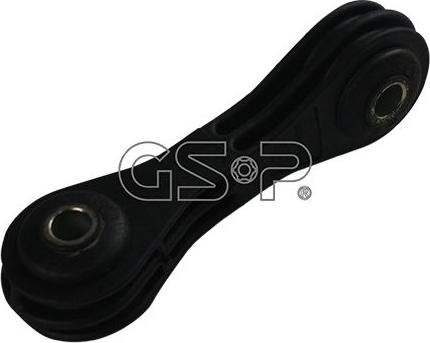 MDR GSP-510068 - Stiepnis / Atsaite, Stabilizators www.autospares.lv