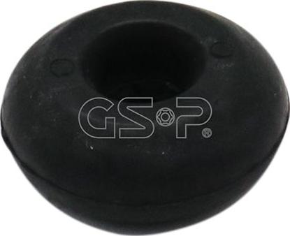 MDR GSP-510089 - Piekare, Stabilizatora atsaite autospares.lv