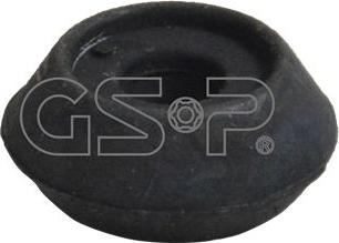 MDR GSP-510032 - Piekare, Stabilizatora atsaite www.autospares.lv