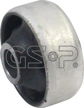 MDR GSP-510025 - Bush of Control / Trailing Arm www.autospares.lv