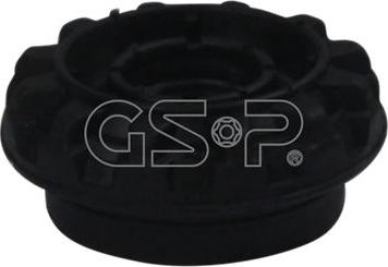 MDR GSP-510145 - Опора стойки амортизатора, подушка www.autospares.lv