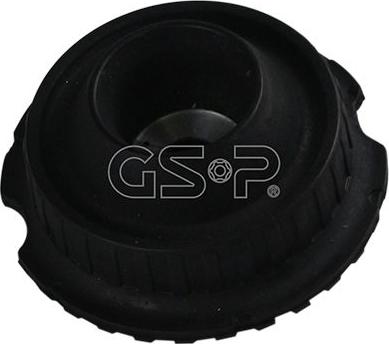 MDR GSP-510140 - Top Strut Mounting www.autospares.lv