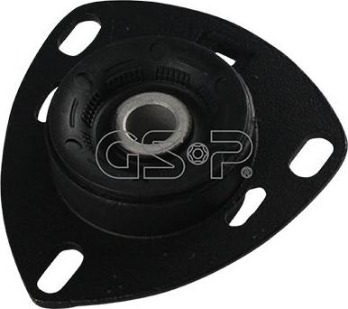 MDR GSP-510130 - Amortizatora statnes balsts www.autospares.lv