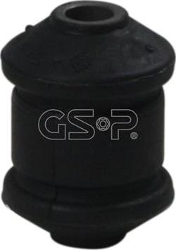 MDR GSP-510893 - Piekare, Šķērssvira www.autospares.lv