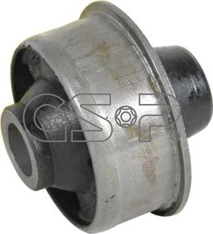 MDR GSP-510881 - Piekare, Šķērssvira autospares.lv