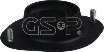 MDR GSP-510832 - Top Strut Mounting www.autospares.lv