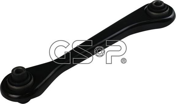 MDR GSP-510350 - Track Control Arm www.autospares.lv