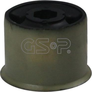 MDR GSP-510353 - Piekare, Šķērssvira www.autospares.lv