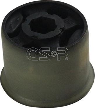 MDR GSP-510332 - Piekare, Šķērssvira autospares.lv