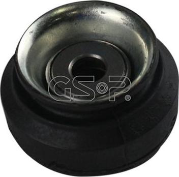 MDR GSP-510373 - Опора стойки амортизатора, подушка www.autospares.lv