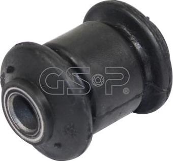 MDR GSP-510259 - Piekare, Šķērssvira autospares.lv