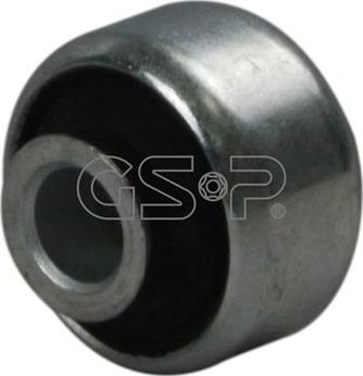 MDR GSP-510740 - Bush of Control / Trailing Arm www.autospares.lv