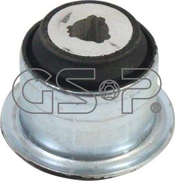 MDR GSP-510761 - Piekare, Šķērssvira autospares.lv