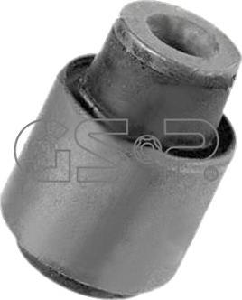 MDR GSP-510716 - Piekare, Šķērssvira www.autospares.lv