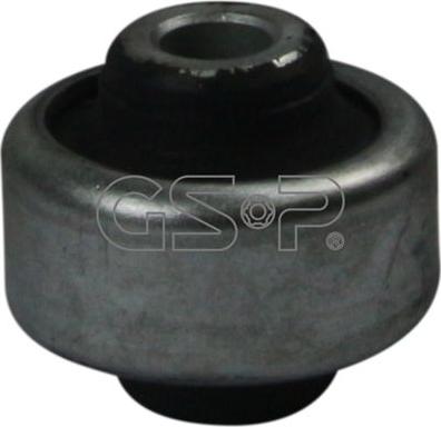 MDR GSP-510735 - Piekare, Šķērssvira www.autospares.lv