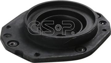 MDR GSP-510733 - Top Strut Mounting www.autospares.lv