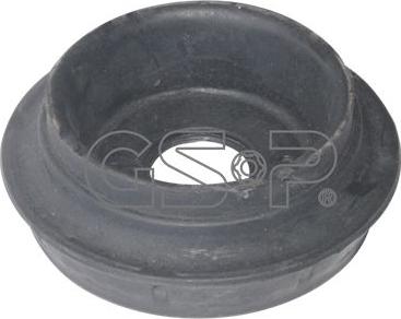 MDR GSP-511949 - Spring Cap www.autospares.lv