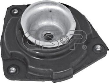 MDR GSP-511954 - Top Strut Mounting www.autospares.lv