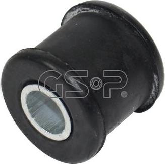 MDR GSP-511968 - Bukse, Stabilizators autospares.lv