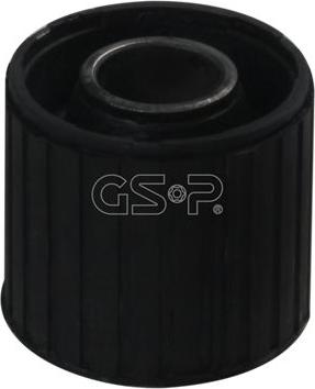 MDR GSP-511909 - Bush of Control / Trailing Arm www.autospares.lv