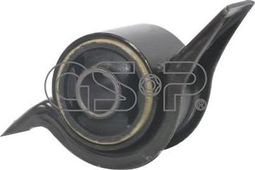 MDR GSP-511417 - Piekare, Šķērssvira www.autospares.lv