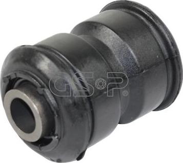 MDR GSP-511567 - Bukse, Lāgu atspere www.autospares.lv