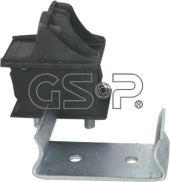 MDR GSP-511577 - Holder, engine mounting www.autospares.lv