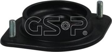 MDR GSP-511690 - Top Strut Mounting www.autospares.lv