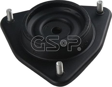 MDR GSP-511693 - Amortizatora statnes balsts autospares.lv