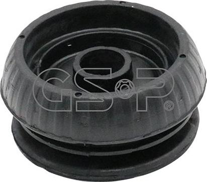 MDR GSP-511396 - Top Strut Mounting www.autospares.lv