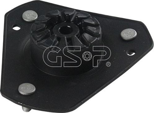 MDR GSP-511304 - Amortizatora statnes balsts www.autospares.lv