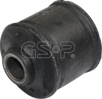 MDR GSP-511300 - Bush of Control / Trailing Arm www.autospares.lv