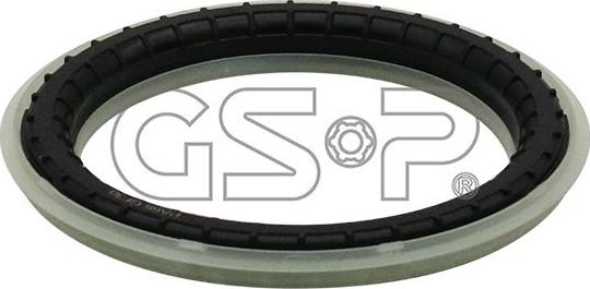 MDR GSP-511385 - Подшипник качения, опора стойки амортизатора www.autospares.lv