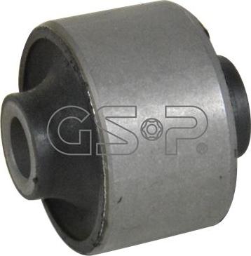 MDR GSP-511378 - Piekare, Šķērssvira autospares.lv